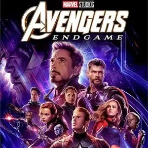 Avengers Movie Leather Jackets Trench Coats