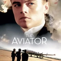 Aviator Jackets (6)