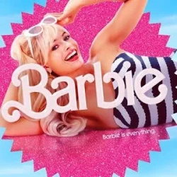 Barbie Jackets