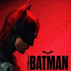 Batman Jackets