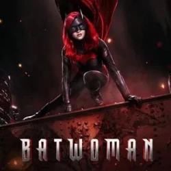 Batwoman Jackets (20)