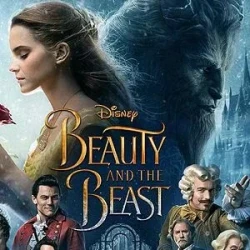 Beauty And The Beast Jackets (7)