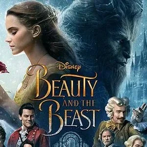 Beauty And The Beast Leather Outfits And Merch