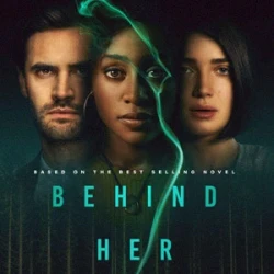 Behind Her Eyes Jackets (8)
