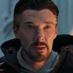 Benedict Cumberbatch TV Shows And Movies Jackets And Coats