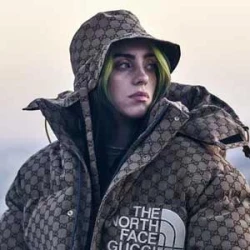 Billie Eilish Jackets (5)