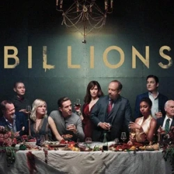 Billions Jackets (5)