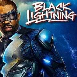 Black Lightning Jackets (8)