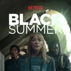 Black Summer Jackets (3)