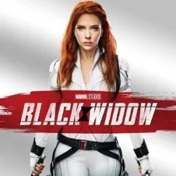 Black Widow Jackets