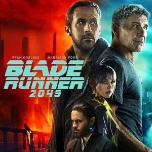 Blade Runner Movies Leather Jackets Trench Coats Collection
