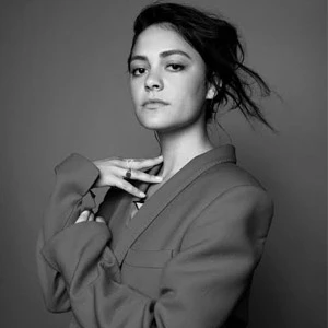Blu Hunt Cotton Coats And Leather Jackets Merchandise