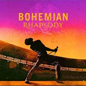 Bohemian Rhapsody Leather Coats And Jackets Merchandise
