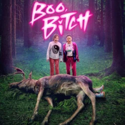 Boo Bitch Jackets (3)