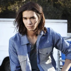 BooBoo Stewart Jackets (1)