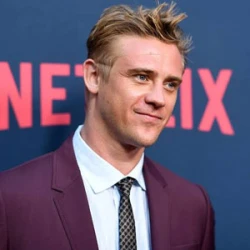 Boyd Holbrook Jackets (1)