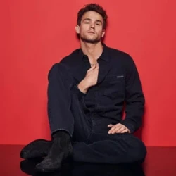 Brandon Flynn Jackets (2)