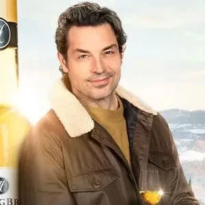 Brennan Elliott Leather Jackets And Cotton Coats Collection