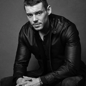 Brian J Smith Leather Jackets And Cotton Coats Collection