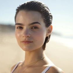 Brianna Hildebrand Jackets (6)