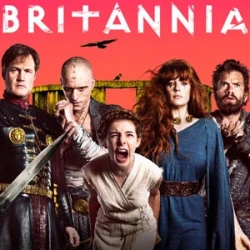 Britannia Jackets (4)