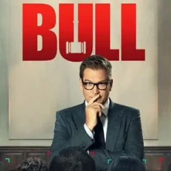 Bull Jackets (4)