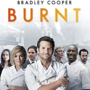 Burnt Leather Costumes And Jackets