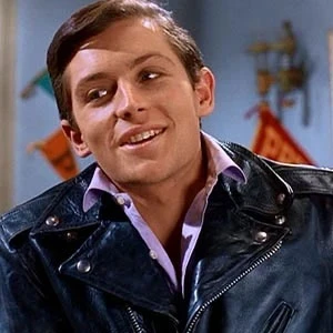 Burt Ward Cotton Coats And Leather Jackets Merchandise