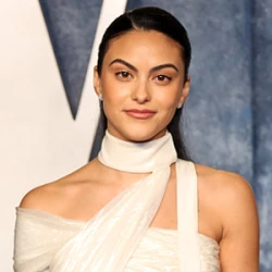 Camila Mendes Jackets (4)