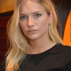 Camille Razat Jackets (5)