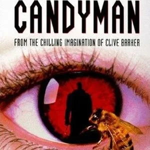 Candyman Costumes And Leather Jackets