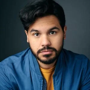Carlos Valdes TV Shows And Movies Jackets Outfits Merchandise