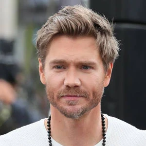Chad Michael Murray Coats And Leather Jackets Merchandise