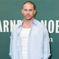 Channing Tatum Jackets (1)