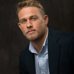 Charlie Hunnam Jackets (7)