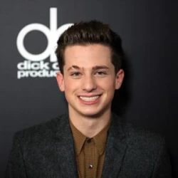 Charlie Puth Jackets (6)