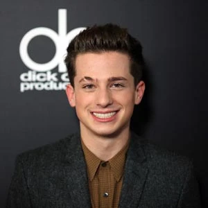 Charlie Puth Songs And Concerts Leather Jackets And Outfits