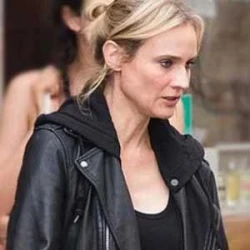 Charlize Theron Jackets (1)