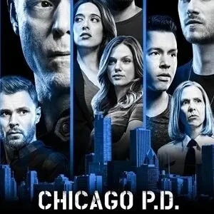 Chicago P.D Leather Jackets And Merchandise