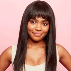 China Anne McClain Jackets (2)