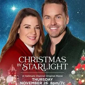 Christmas By Starlight Leather Coats And Jackets Merchandise