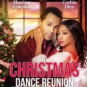 A Christmas Dance Reunion Film Jackets Coats And Outfits