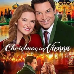 Christmas in Vienna Jackets