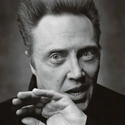 Christopher Walken Jackets (0)