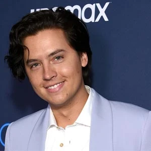 Cole Sprouse TV Shows And Movies Leather Jackets And Outfits