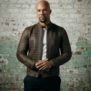 Common Lonnie Lynn Coats And Leather Jackets Merchandise