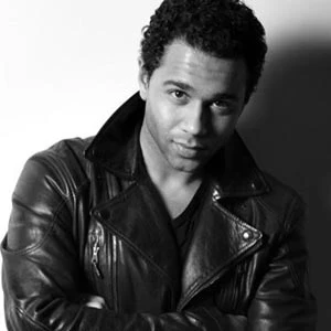 Corbin Bleu Cotton Coats And Leather Jackets Merchandise