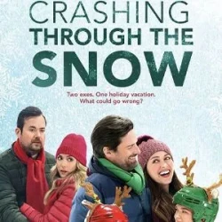 Crashing Through the Snow Jackets