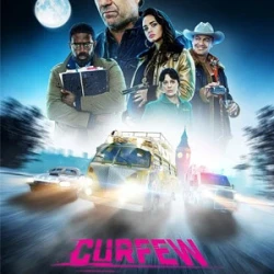 Curfew Jackets (8)