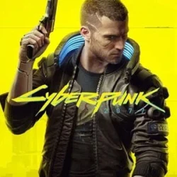 Cyberpunk 2077 Jackets (27)